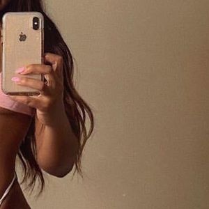 Meet your Posher, Ramona